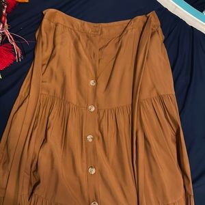 Usada buenas condiciones